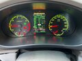 2011 Lada (ВАЗ) Kalina I, серый - вид 11
