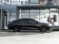2026 Chery Arrizo 8, чёрный, 3242250 рублей - вид 7