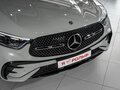 2026 Mercedes-Benz GLC 300 II (X254), серый, 9975000 рублей - вид 7
