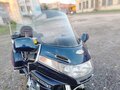 1999 Honda GL 1500 Gold Wing, синий, 700000 рублей - вид 8