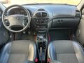 2012 Lada (ВАЗ) Kalina I, фиолетовый, 360000 рублей - вид 9
