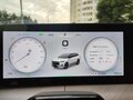 2024 Jaecoo J8, серый - вид 11