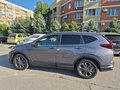 2020 Honda CR-V V, фиолетовый, 2650000 рублей - вид 6