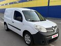 2013 Renault Kangoo, белый, 650000 рублей