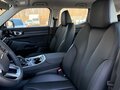 2026 Haval H3 I Рестайлинг, белый, 3249000 рублей - вид 10