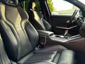 2022 BMW M3 Competition Package VI (G80), серый - вид 8