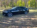 2018 Mazda 6 III (GJ) Рестайлинг, чёрный, 2350000 рублей - вид 5