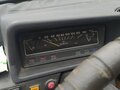 2003 Lada (ВАЗ) 1111 Ока КамАЗ, зелёный, 170000 рублей - вид 8