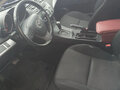 2012 Mazda 3 II (BL) Рестайлинг, белый, 1130000 рублей - вид 6