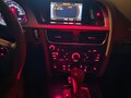 2010 Audi A5 I (8T), коричневый, 1670000 рублей - вид 7