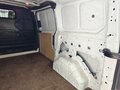 2017 Ford Transit Custom, белый, 1980000 рублей - вид 7