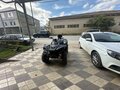 2023 Linhai D400, чёрный, 225000 рублей - вид 5