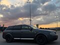 2003 Audi A6 allroad I (C5), серый, 599995 рублей - вид 2