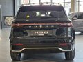 2026 VOLGA K50, чёрный, 4755809 рублей - вид 7