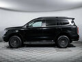 2023 Tank 500 I, чёрный, 4949000 рублей - вид 7