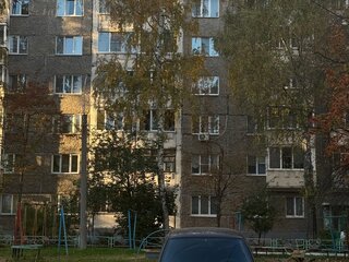 2010 Lada (ВАЗ) Kalina I, фиолетовый, 110000 рублей, вид 1