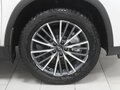 2024 Chery Tiggo 8 Pro Max I Рестайлинг, белый, 2569900 рублей - вид 6
