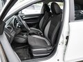 2024 Lada (ВАЗ) Vesta SW I Рестайлинг (NG), белый, 1485000 рублей - вид 9