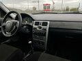 2013 Lada (ВАЗ) Priora I, серебристый - вид 8