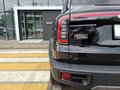 2026 Haval Dargo I Рестайлинг, чёрный, 3899000 рублей - вид 9