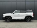 2026 Haval H3 I, белый, 3549000 рублей - вид 2