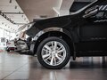 2026 Lada (ВАЗ) Granta I Рестайлинг, чёрный, 1248000 рублей - вид 7