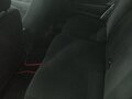 2011 Lada (ВАЗ) Priora I, серебристый, 440000 рублей - вид 10
