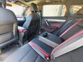 2023 Geely Coolray I, голубой, 1980000 рублей - вид 11