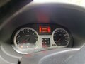 2019 Lada (ВАЗ) Largus Cross I, серый, 890000 рублей - вид 9