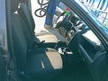2017 Lada (ВАЗ) Granta I, коричневый, 430000 рублей - вид 3
