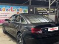 2006 Audi A6 III (C6), чёрный, 800000 рублей - вид 3