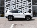 2023 Haval Dargo I, белый - вид 4