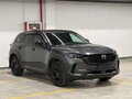 2025 Mazda CX-50, серый, 2980000 рублей - вид 10