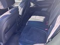 2017 BMW X5 30d III (F15), белый - вид 9