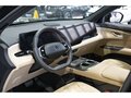 2025 Changan CS75 Plus IV, чёрный, 4249900 рублей - вид 3