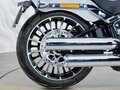 2025 Harley-Davidson Breakout, серый, 3099000 рублей - вид 8