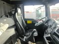 2024 Sinotruk Sitrak C7H, красный, 13388000 рублей - вид 4