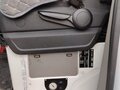 2008 Mercedes-Benz Sprinter, белый, 1300000 рублей - вид 8