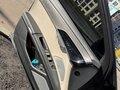 2022 Audi A8 Long 50 TDI IV (D5) Рестайлинг, чёрный, 12500000 рублей - вид 10
