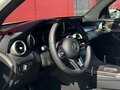 2021 Mercedes-Benz GLC 220 d I (X253) Рестайлинг, белый, 3936000 рублей - вид 10