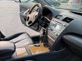 2006 Toyota Camry VI (XV40), серебристый, 850000 рублей - вид 9