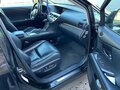 2013 Lexus RX 450h III Рестайлинг, чёрный, 2200000 рублей - вид 6