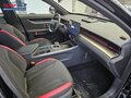 2026 Jetour Dashing I, чёрный, 2709900 рублей - вид 7