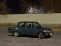 1997 Lada (ВАЗ) 2106, зелёный, 75000 рублей - вид 5
