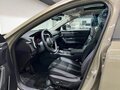 2026 Mazda CX-50, коричневый, 2950000 рублей - вид 6