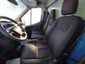 2021 Ford Transit, синий, 2440000 рублей - вид 7
