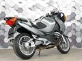 2005 BMW R 1200 RT, серый, 749000 рублей - вид 6