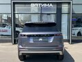 2026 Jeland J6, серый, 2350000 рублей - вид 1
