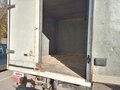 2004 ГАЗ ГАЗель (3302), белый, 400000 рублей - вид 7