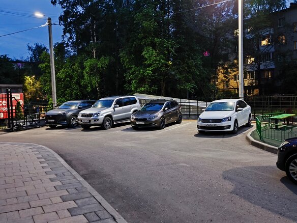 2014 Kia Ceed II, коричневый, 1200000 рублей - вид 7